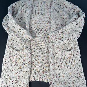 Altar-d-state Women's Cardigan